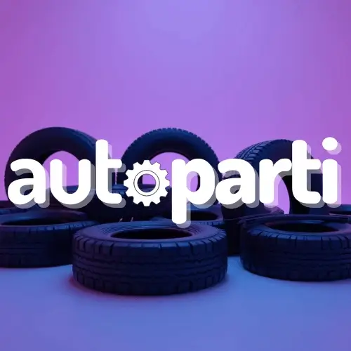 ANILLO DE MOTOR CUMMINS 6CT