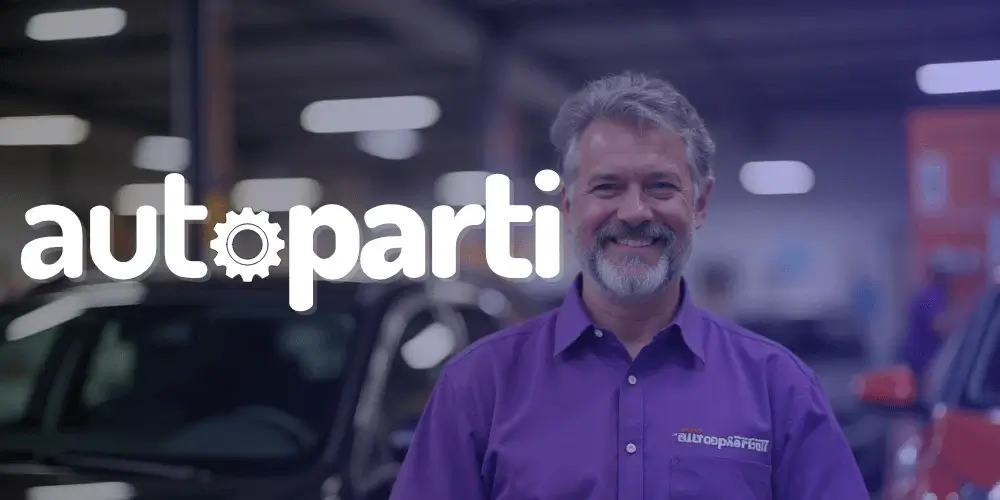 Portada de PyP Suministros Industriales